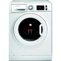 Splendide Wfl1300Xd Stackable Washer, Compact - Wfl1300Xd - 808-Wfl1300Xdf1