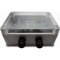 Ocean Led 013016 Oceandmx Rc For Explore Xfm Colours (915) - 13016 - 812-013016F1