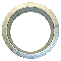 Duct Adapter Everest Star Rvx - 9108859435 - 814-9108859435F1