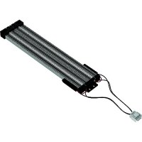 Furrion Cfacr15Saa02 Chill® Heat Strip - 2021123592 - 815-2021123592F1