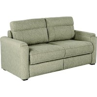 Lippert 128896 Tri-Fold Sofa, 72