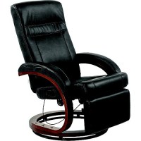 Lippert Thomas Payne 2020129900 Euro Chair, Millbrae - 2020129900 - 816-2020129900F1