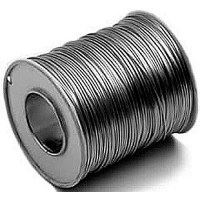 Stainless Steel Soft Tie Wire, .025