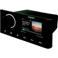Fusion 0100213800 Apollo Marine Entertainment System - 010-02138-00 - 830-0100213800F1