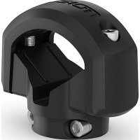 Fusion 0101310110 Xs Series Wake Tower Mounting Brackets, 2