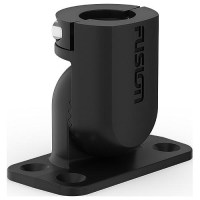 Fusion 0101310120 Xs Series Wake Tower Mounting Brackets, Flat - 010-13101-20 - 830-0101310120F1