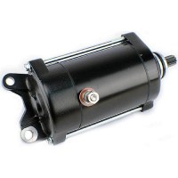 Protorque Ph100Ya02R Redline Series Starter - Yamaha - Ph100-Ya02-R - 832-Ph100Ya02Rf1