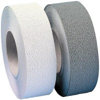 Life Safe Soft Textured Vinyl Traction Tape (Non Skid) - Re3882Gr - 834-Re3882Grf1
