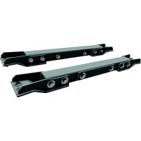 B&W Gnrm1020 Turnoverball™ - Gooseneck Hitch Mounting Kit - Gnrm1020 - 839-Gnrm1020F1