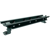 B&W Gnrm1257 Turnoverball™ - Gooseneck Hitch Mounting Kit - Gnrm1257 - 839-Gnrm1257F1