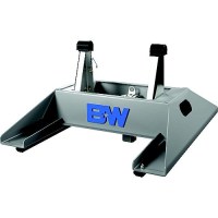 Companion Base (Pairs With Rvc3006) - Rvb3500 - 839-Rvb3500F1