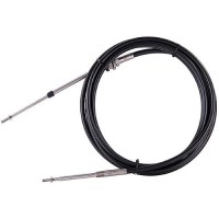 Wsm 002200 Steering Cable, Yamaha - 002-200 - 848-002200F1