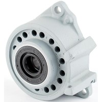 Wsm Performance 00340001 Complete Bearing Housing Assembly: Yamaha - 003-400-01 - 848-00340001F1