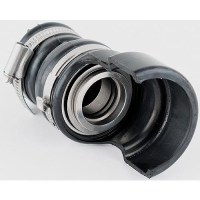 Wsm Performance 00340801 Jet Pump Oil Pump Bellows - 003-408-01 - 848-00340801F1