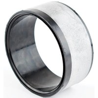 Wsm Performance 003500 O.E. Style Wear Rings: Sea-Doo - 003-500 - 848-003500F1