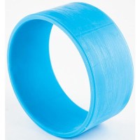 Wear Ring Sea Doo 1503 - 003-502 - 848-003502F1