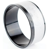 Wsm Performance 003503 O.E. Style Wear Rings: Sea-Doo - 003-503 - 848-003503F1