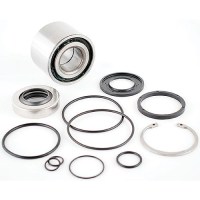 Wsm Performance Xxx Jet Pump Repair Kit: Sea-Doo 900 / 1503 4-Tec, 04-17 - 003-645 - 848-003645F1