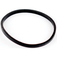 Wsm 00651001 Fuel Filter O-Ring - 006-510-01 - 848-00651001F1