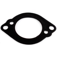 Wsm 007288 2-Stroke Intake Gasket, Yamaha - 007-288 - 848-007288F1