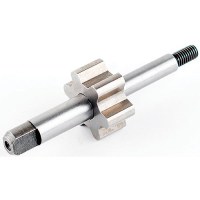 Wsm 010090 Oil Pump Shaft, Sea-Doo - 010-090 - 848-010090F1