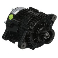 New Alternator - 863077T - 710-863077Tf1
