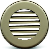 865-94266 Thermovent Ducted Vent, 4