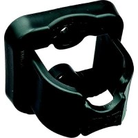 B&B Molders 94232 Replacement Flusher Sprayer, Black - 94363 - 865-94363F1