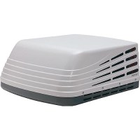 Advent 115V Ac Power 3 Fan Speed Rv Air Conditioner - Acm135 - 899-Acm135F1