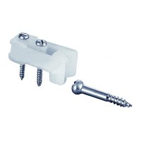 Door Catch - 0554Dp - 9-0554Dpf1