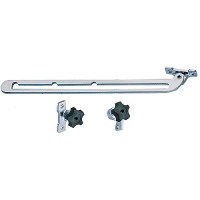 12 Offset Mt Wind Adj Pr - 1291Dp0Chr - 9-1291Dp0Chrf1