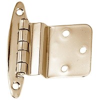 Inset Hinges - 0271Dp0Chr - 9-0271Dp0Chrf1