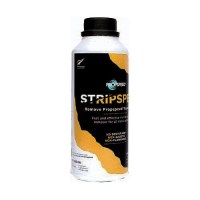 Propspeed Ss501 Stripspeed, 1 L - Ss501 - 90-Ss501F1