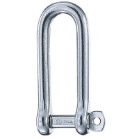 Wichard 1411 Captive Pin Long 