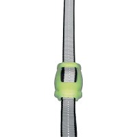 Wichard 7051 Lyf'Safe Jackline, 27' Pair - 7051 - 905-7051F1