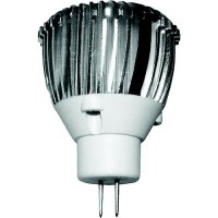 Dr. Led 8001238 Mr11 Magnum Led Mkii - 8001238 - 911-8001238F1