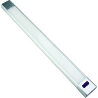 Dr. Led 9000289 Callahan Led Motion Activated Light Bar - 9000289 - 911-9000289F1