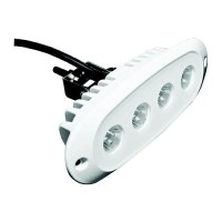 Dr. Led 9000685 Kevin X4 Recessed Led Light - 9000685 - 911-9000685F1