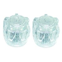 Handle - Pf287015 - 800-Pf287015F1