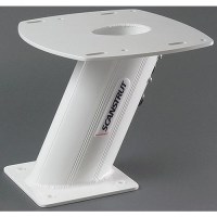 Scanstrut Apt25001 10