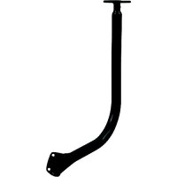 Scanstrut Aptlb01Blk Central Navlight Bar, Black - Apt-Lb-01-Blk - 922-Aptlb01Blkf1