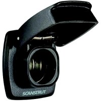 Scanstrut Sc12Vf1 Flip Pro 12V Power Socket - Sc-12V-F1 - 922-Sc12Vf1F1