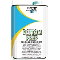 Fiberglass Dewaxer-Gallon - 11509506 - 93-95Gf1