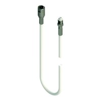 Pacific Aerials P6018 Extension Cable W/Fastfit, 5M - P6018 - 944-P6018F1