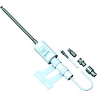 Pacific Aerials P6031 Emergency Vhf Telescoping Antenna - P6031 - 944-P6031F1