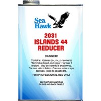 Reducer Islands 44 Plus & Biot - 2031Gl - 95-2031Glf1