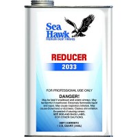 Reducer/Cleanup Gl - 2033Gl - 95-2033Glf1