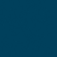 Sea Hawk Cukote 330 Low Voc™, Dark Blue, Gal. - 3430Lgl - 95-3430Lglf1