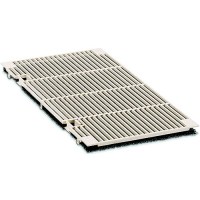 Dometic 3104928001 Return Air Grill, White - 3104928.001 - 951-3104928001F1