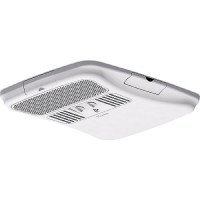 Dometic 9105304488 Air Distribution Box (Adb), Non-Ducted, For Ac W/Heat Pump, Manual Control - 9105304488 - 951-9105304488F1